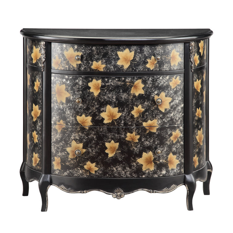 Stein World Half Circle Accent Wayfair